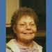 Donna J. Linback Obituary Photo
