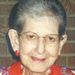 Josephine Holland Obituary Photo