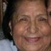 Angelita Guajardo Dicks Obituary Photo