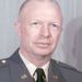 Francis Albert Groves, Jr. Obituary Photo