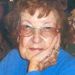 Mary R. Walker Obituary Photo