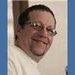 Clarence B. Lucas Obituary Photo