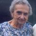 Phylena Bell Obituary Photo