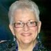 Kitty Lynn Gillespie Obituary Photo