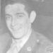 Roland J. Whiteford Obituary Photo