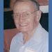 Wilfred B. Kirsch Obituary Photo