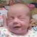 Kaylee Lynn Morrow Seaman Obituary Photo