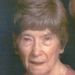 Dorothy M. Crockett Obituary Photo