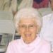 Edna A. Lehnhardt Obituary Photo