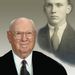 Howard Ralph Knaus Obituary Photo