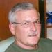 Terry Michael Herman Obituary Photo