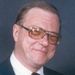 Vernon C. Dahlstrom Obituary Photo