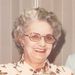 Effie Marie Nice Obituary Photo