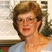 Leora M. Wood Obituary Photo