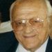Joseph L. Raub Obituary Photo