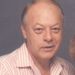 Larry E. Emmons, Sr. Obituary Photo