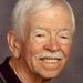 Charles V. Hilburn Obituary Photo