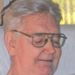 Elmer John Beringer Obituary Photo