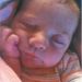 Rhyleigh Michele Hale Obituary Photo