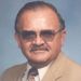 William R. Armstrong Obituary Photo