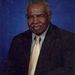 Howard L. Wright, Sr. Obituary Photo