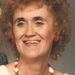 Alice F. Thomas Obituary Photo