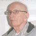 Raymond E. Taylor Obituary Photo