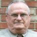 Richard F. Denney Obituary Photo