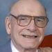 Cecil R. Schnarr Obituary Photo