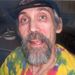Robert E. Hudgins Obituary Photo