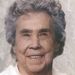Leona Elizabeth Rardon Obituary Photo