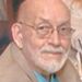 Harry D. Coy Obituary Photo