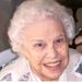 Mildred Marie Wobio Obituary Photo