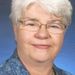 Barbara Jean Sego Obituary Photo