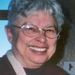 Patricia S. Noll Obituary Photo