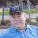 Bryan Douglas West Obituary Photo