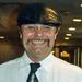Fred Koning III Obituary Photo