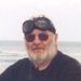 Robert J. Leddon Obituary Photo