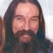 Larry A. Nash Obituary Photo