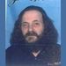 James L. Lake Obituary Photo