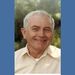 James C. Page Obituary Photo