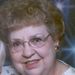 Marianne P. Strange Obituary Photo