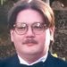 Alan W. Niezabitowski Obituary Photo