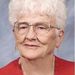 Rosemary M. Hughes Obituary Photo