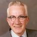 Robert E. Epperson Obituary Photo
