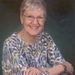 Janet L. Lucas Obituary Photo