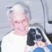 Juanita Holevas Obituary Photo