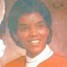 Katherine D. Evansearly Obituary Photo