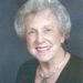 Marylin Ford Obituary Photo