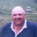 Michael E. Buntin Obituary Photo